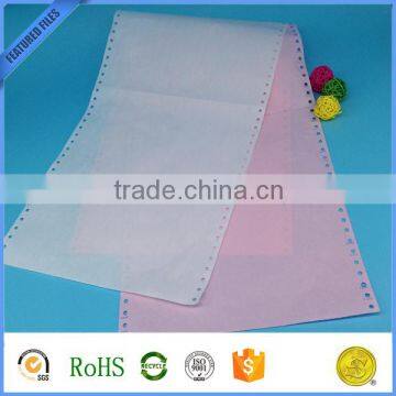 Low Price About the New Products of Computer Printing Paper photo-3