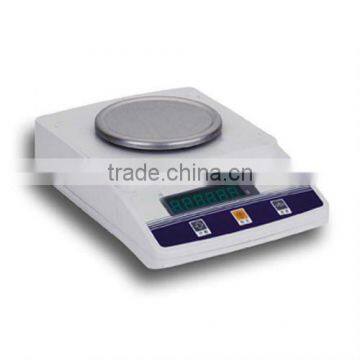 0.001g digital balance scale