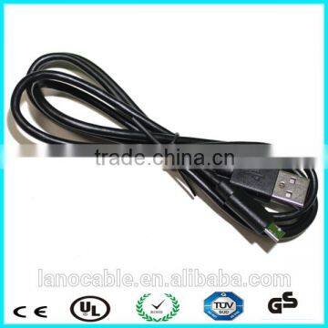 Wholesale usb to micro usb cable 20awg