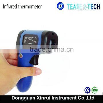 Hot sale infrared thermometer high quality best price OEM TL-IR750