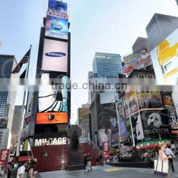 led display outdoor p5 p8 outdoor led module outdoor advertising led tv display/hd sex video