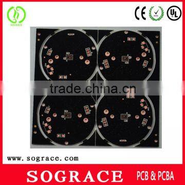 Smt pcb board assembly supplier