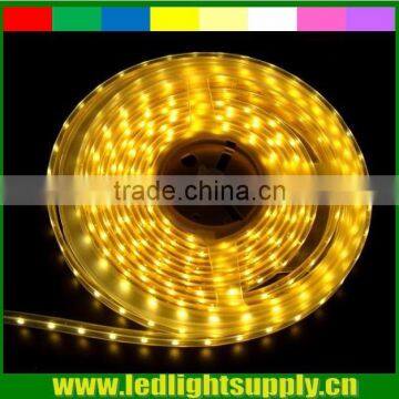 60led/m 4.8w/m IP33 IP65 IP68 low voltage 3528 led christmas light tape