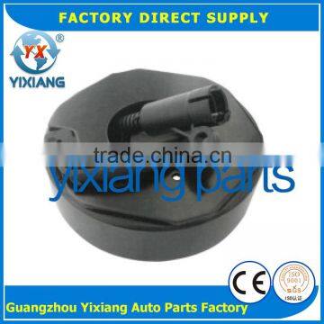 Made In China Car AC Coil, Auto Air Conditioning Compressor Coil