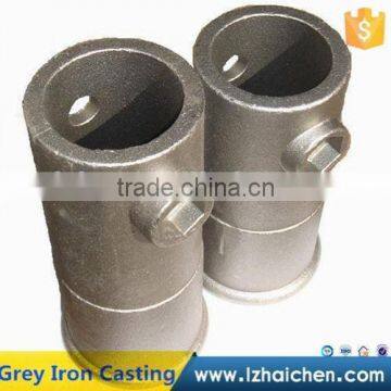 GG25 Grey iron castings_1490913847.