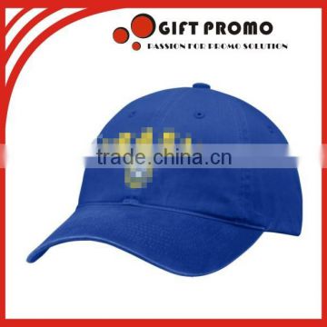 World Cup 2014 Cheering Hat And Cap