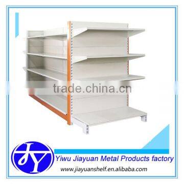 display shelves for retail stores