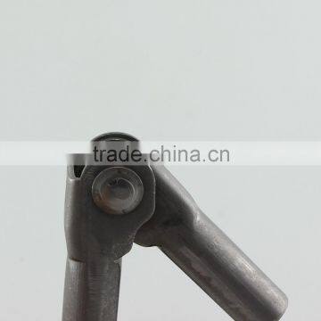 Hot Sale Small Sofa Backrest Angle Adjustable Hinges HXM1501 photo-5