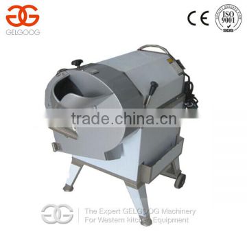 Vegetable Slicer/Cutter Vegetable/Vegetable Cutting Machine