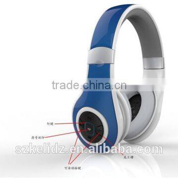 blutooth headset wireless earphone