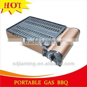 High quality CE approval barbecue grill