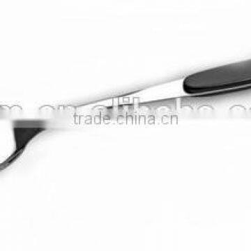 Turner With Long Handle photo-4