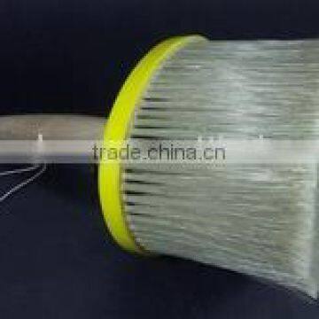 special brush
