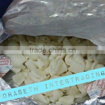 Dehydrated Coconut Dried Coconut photo-2