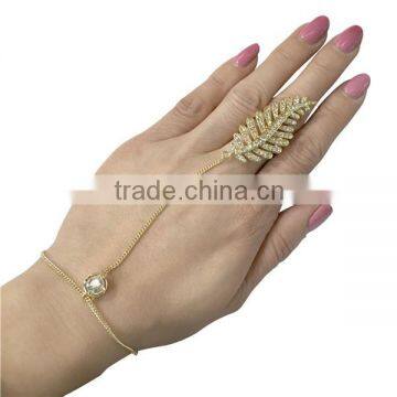 New Hot Retro Style Full Finger Armor Joint Knuckle Hollow Out Ring photo-2