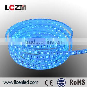 Waterproof IP68 LED strip SMD 3528