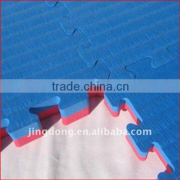 EVA Joint Mats /eva Mats