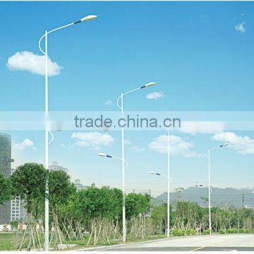 sl 7676 tetris light led street light for streets roads highways