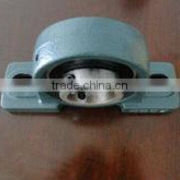 good quality UCP209 ball bearing pillow block bearing