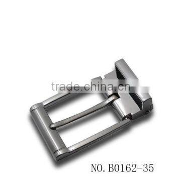 Top quality special brush clip buckle