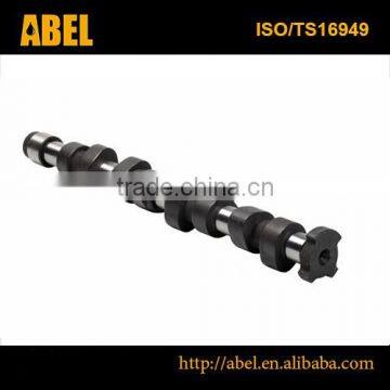 OEM Quality Camshaft for Engine Spare Parts Camshaft