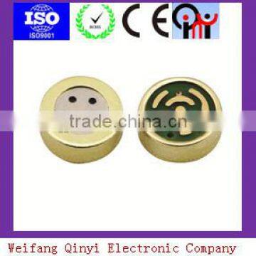 Direct Factory New Generation e-cigarette Sensor
