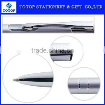 Hot Selling Plastic Mechanical Pencils for School photo-3