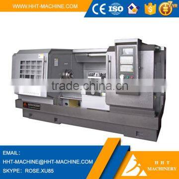 CK6136 CK6140 Top quality in lower price mini cnc lathe machine tools for sale