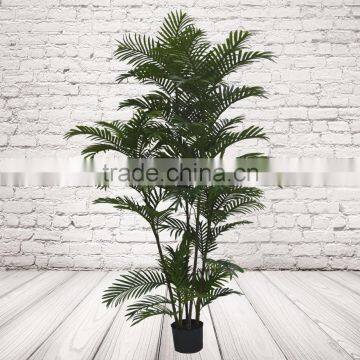 Artificial Decorative Acera Palm