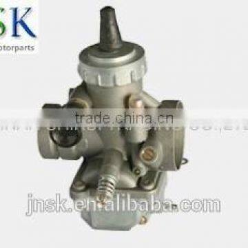 Motorcycle Carburetor RXK/DT175 for made in china and hot sell , high quality