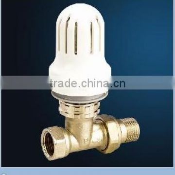 Radiator Valve (MF22007)