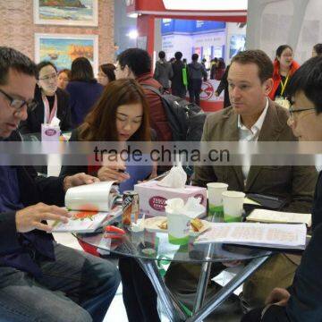 Offset Silkscreen PP Synthetic Paper---250 um for Tag Design photo-5