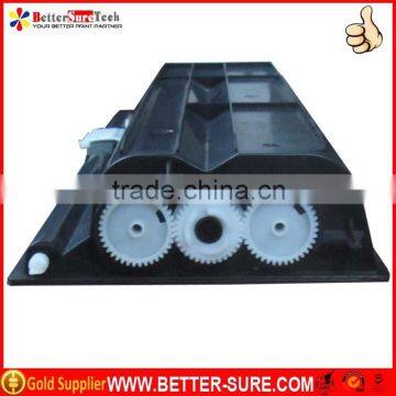 Compatible Kyocera Km1635 Toner Cartridge TK-410/411/420/421/418/428