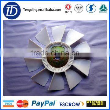 1308F82 model number,The Silicone oil fan assembly for sale