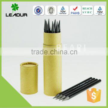 Cheap Discount HB Grade Graphite Pencils photo-4