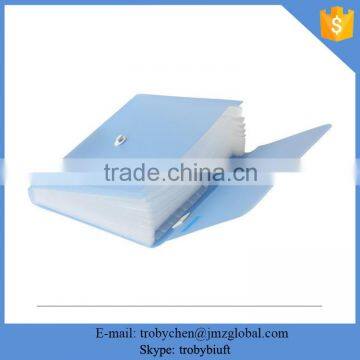 File Folder pp Transparent photo-5