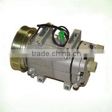 DCW17B Auto Ac Compressor for AUDI