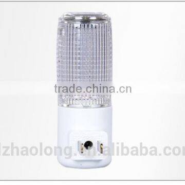 Corn Night Light With CDS photo-4