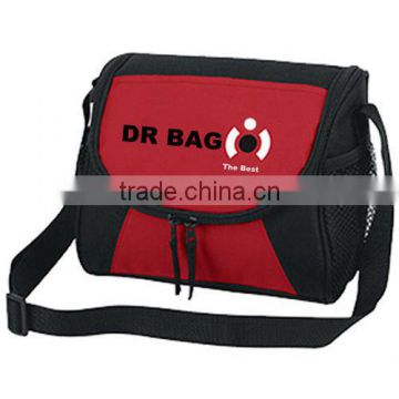 Top Range Personal Lunch Bag Lunch Cooler With Shoulder Strap