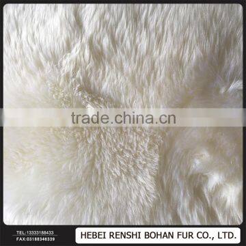 Hot Sale Australian Sheep Skin photo-6