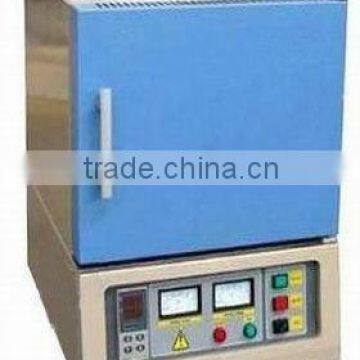 ST-1200RX Box Muflle Furnace Electric Furnace With Effective Cost photo-4