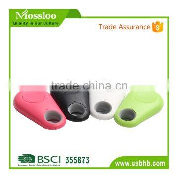 2017 New Product Bluetooth Tracker Key Finder