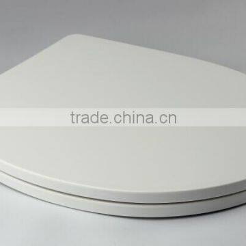 Urea Formaldehyde Toilet Seat photo-3