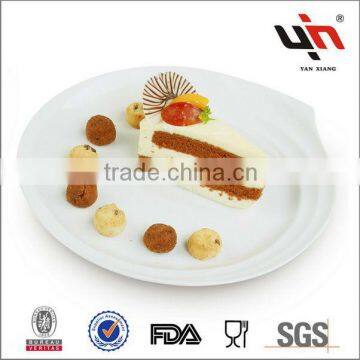 Porcelain Wholesale Plate