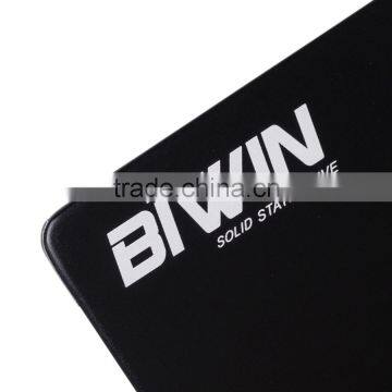 Wholesale Internal Hard Disk Ssd 1tb Hdd 2.5 Inch C6308 16GB-1TB Hot-selling High-speed 3 Years Warranty photo-4