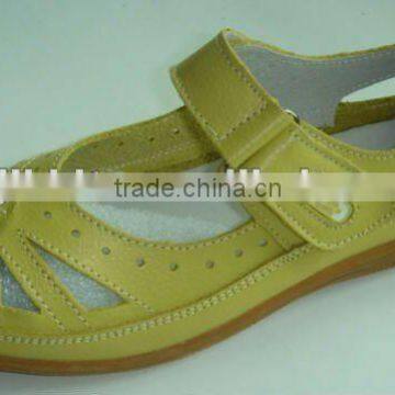 women's casual shoes