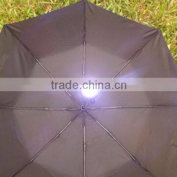 factory wholesale custom torch umbrella
