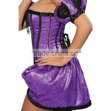 Fairy tales costumes are wholesale