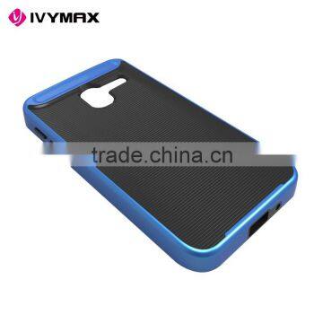 Swanky Combo Case for Alcatel Stellar/Tru Durable Promotion Case photo-5