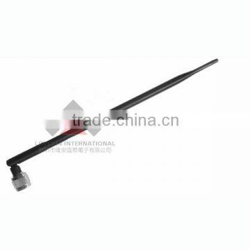 2.4G 10dBi Wireless AP Antenna